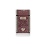 Afnan Oud Rising Apa de parfum Unisex EDP 100 ml