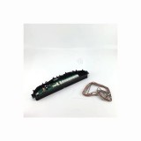 Placă electronică pentru plită SIEMENS BOSCH 00706966 00673029 Original