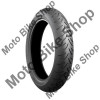 MBS Anvelopa Bridgestone Battlax SC 110/70 - 12 47L TL, Cod Produs: 03400742PE