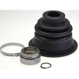 Spidan Ansamblu burduf, articulatie planetara