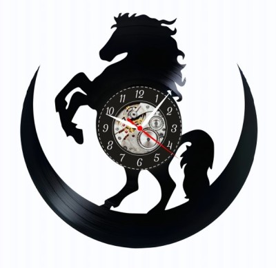 CAL-ceas de perete foto