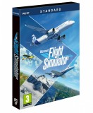 Microsoft Flight Simulator 2020 PC