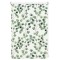 Set 2 x Jaluzea tip rulou GARDINIA 50 x 150 cm - RESIGILAT