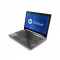 LAPTOP I7 2820QM HP ELITEBOOK 8760W