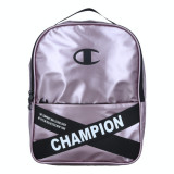 Rucsac Champion TAPE BACKPACK