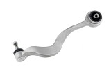 Brat suspensie fata Bmw Seria 5 E60, 61 2003-2010, Inferior Dreapta, NTY ZWD-BM-029