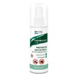 Protect spray, 100 ml, Tis Farmaceutic