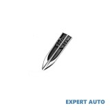 Ornament vip metalic 14,6x1,8cm cod: jst-04 Alta marca Alt model #7