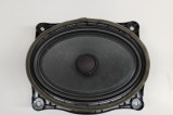 LEXUS RX _L2_ 2018 OEM: 36117-J0802,861600WW00,8957001001A SKU: 22364149