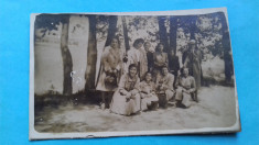 Arges Campulung Muscel Foto 1944 foto