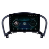 Navigatie Dedicata Nissan Juke, Android, 1GB RAM 16GB Stocare, Bluetooth, WiFi