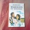 MARCHIZUL DE LETORIERE - Eugene Sue - Editura Condorul, 1992, 151 p.
