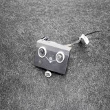 Modul de control ușă dreapta spate AUDI A5 Sportback 8TA 2014 OEM: 8T0959795Q8T0959795H 3167997