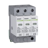 Dispozitive pentru protecție la supratensiune Ex9UE2 20 3P 275, 103353, Noark
