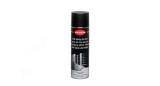 Spray cu zinc Caramba 500 ml; protectie anticoroziune galvanizata