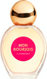 Mon Bourjois Apă de parfum la formidable, 50 ml