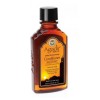 Balsam hidratant cu ulei de argan AGADIR 66.5ml