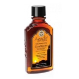 Balsam hidratant cu ulei de argan AGADIR 66.5ml