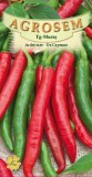 ARDEI IUTE DE CAYENNE, 1g, Agrosem