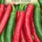 ARDEI IUTE DE CAYENNE, 1g