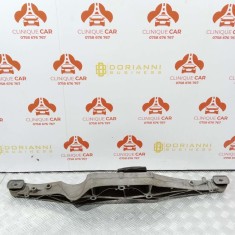 Suport Grup Punte Spate Bmw Seria 1 2 X1 F48 X2 F39 4WD 2014-2023