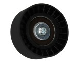 Rola ghidare/conducere, curea transmisie FORD TRANSIT caroserie (2006 - 2014) BTA E2G0002BTA