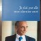 Eric Zemmour - Je n ai pas dit mon dernier mot
