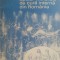 FARMACODINAMIA APELOR MINERALE DE CURA INTERNA DIN ROMANIA - CONSTANTIN STOICESCU