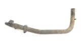 Furtun de lichid de răcire FORD FIESTA VI 2013 OEM: C1B1-18K359-AC 13547994