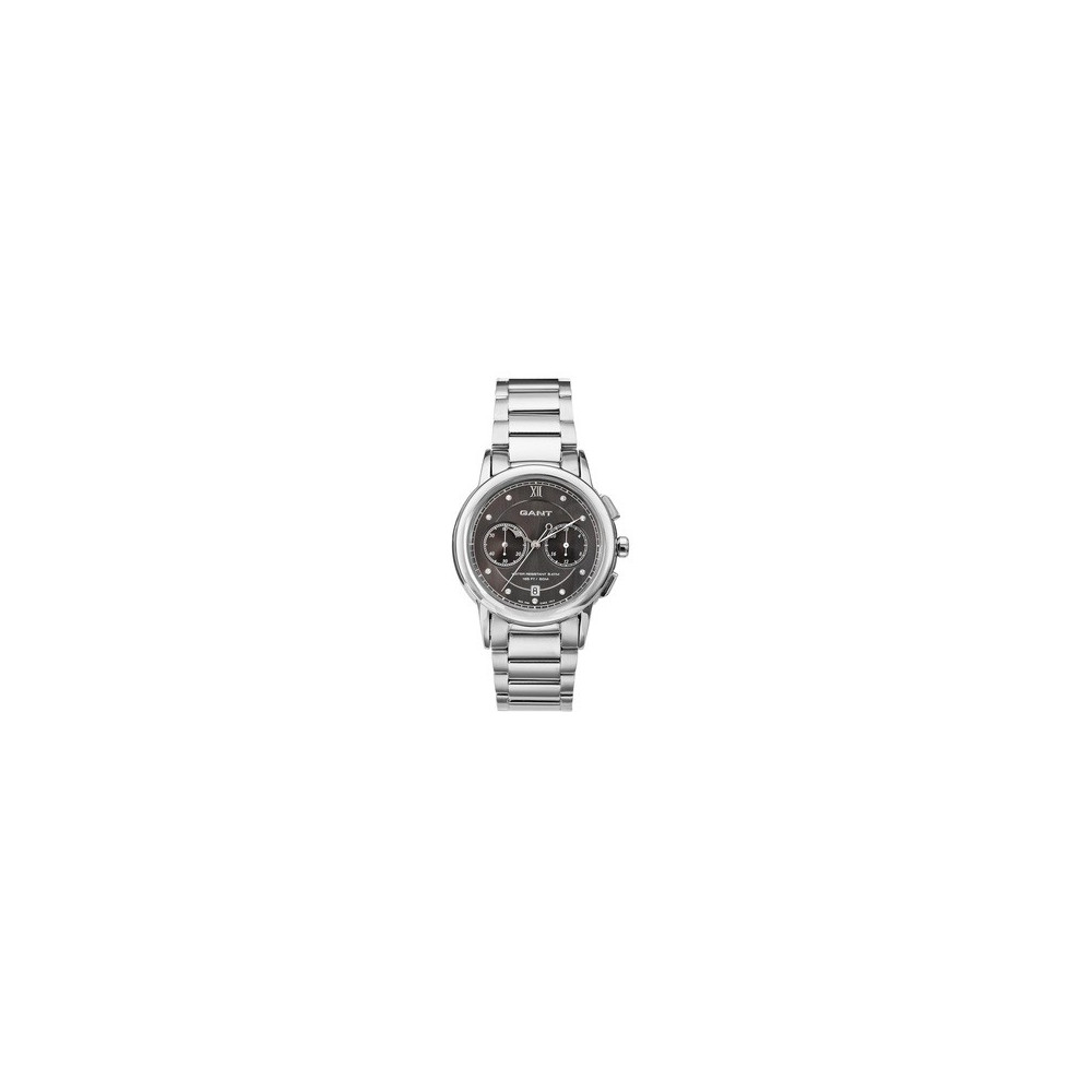 Ceas damă Gant W70223 | Okazii.ro