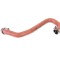 Furtun de lichid de răcire JAGUAR XF X250 2011 OEM: 9X23-9F287-AB 11109578