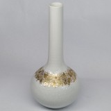 Vaza portelan german Rosenthal Studio-Linie - Romanze - Bj&ouml;rn Wiinblad