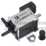 Supapa ventilatie secundara Audi A4 B5, A6 C5 (4B2) Motor 2.7 T quattro, RS4 quattro, OE 026906283D