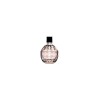 Jimmy Choo EDT 100 ml