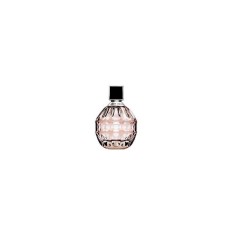 Jimmy Choo EDT 100 ml