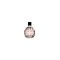 Jimmy Choo EDT 100 ml