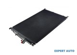 Radiator ac Audi AUDI A8 (4E_) 2002-2010 #1, Array