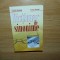 DICTIONAR DE SINONIME -LUIZA SECHE ANUL 2007