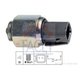 Comutator lampa marsalier, sonda mers inapoi Facet 76242