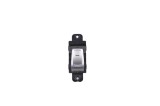 Buton geam ușă st&acirc;nga față SSANGYONG TIVOLI 2017 OEM: 85850-35000 14974921