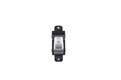 Buton geam ușă st&amp;acirc;nga față SSANGYONG TIVOLI 2017 OEM: 85850-35000 | 14974921 foto