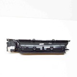 Gura de ventilație planșa de bord TESLA MODEL 3 2019 OEM: T0535792,1111599-00-B,2234148X,1111598-00-B,2234147X,1111619-00-B 13776016