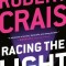 Racing the Light