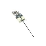 Termostat capilar pentru cuptor ELECTROLUX 3301713008 AEG Original