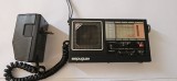 Cumpara ieftin RADIO Meridian RP-248 + ALIMENTATOR , CITITI DESCRIEREA !, Analog