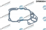 Garnituri, Carcasa Filtru Ulei 277207 DRM0804