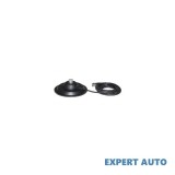 Suport magnetic negru megawat pentru antene radio ml145 Alta marca Alt model #7