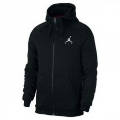 Bluza Nike M Jordan JUMPMAN FLEECE FZ foto