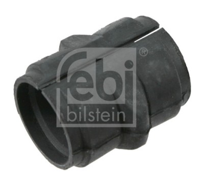 FEBI BILSTEIN 21547 Bucsa, bara stabilizatoare foto