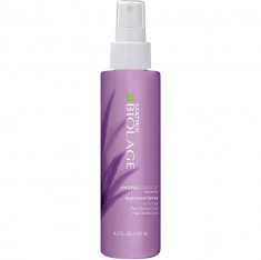 Biolage HydraSource Spray pentru par, pentru par uscat Unisex 125 ml foto